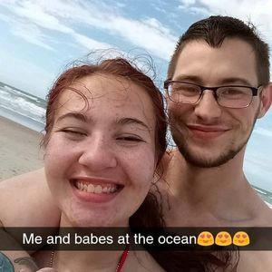 Meet your Posher, Bethany